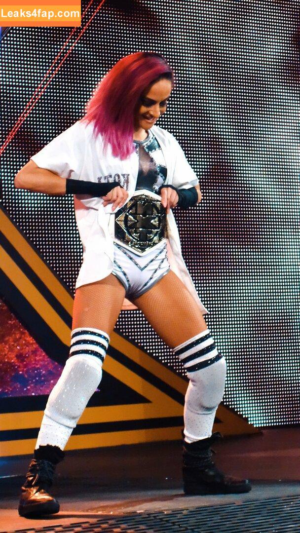 Dakota Kai / Charlie Girl / dakotakai___ / https: leaked photo photo #0037