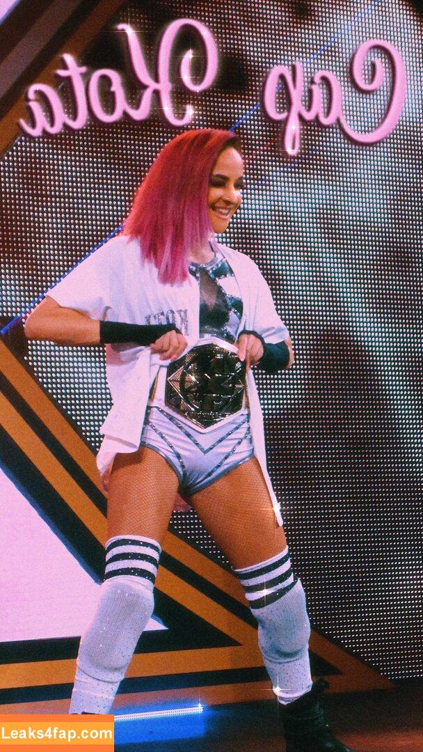 Dakota Kai / Charlie Girl / dakotakai___ / https: leaked photo photo #0038