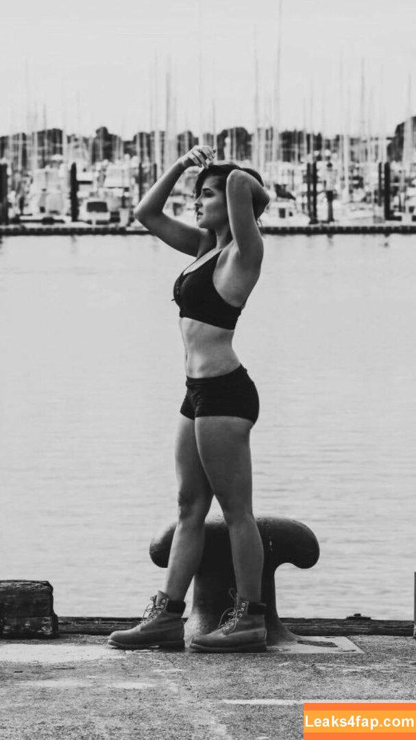 Dakota Kai / Charlie Girl / dakotakai___ / https: leaked photo photo #0039