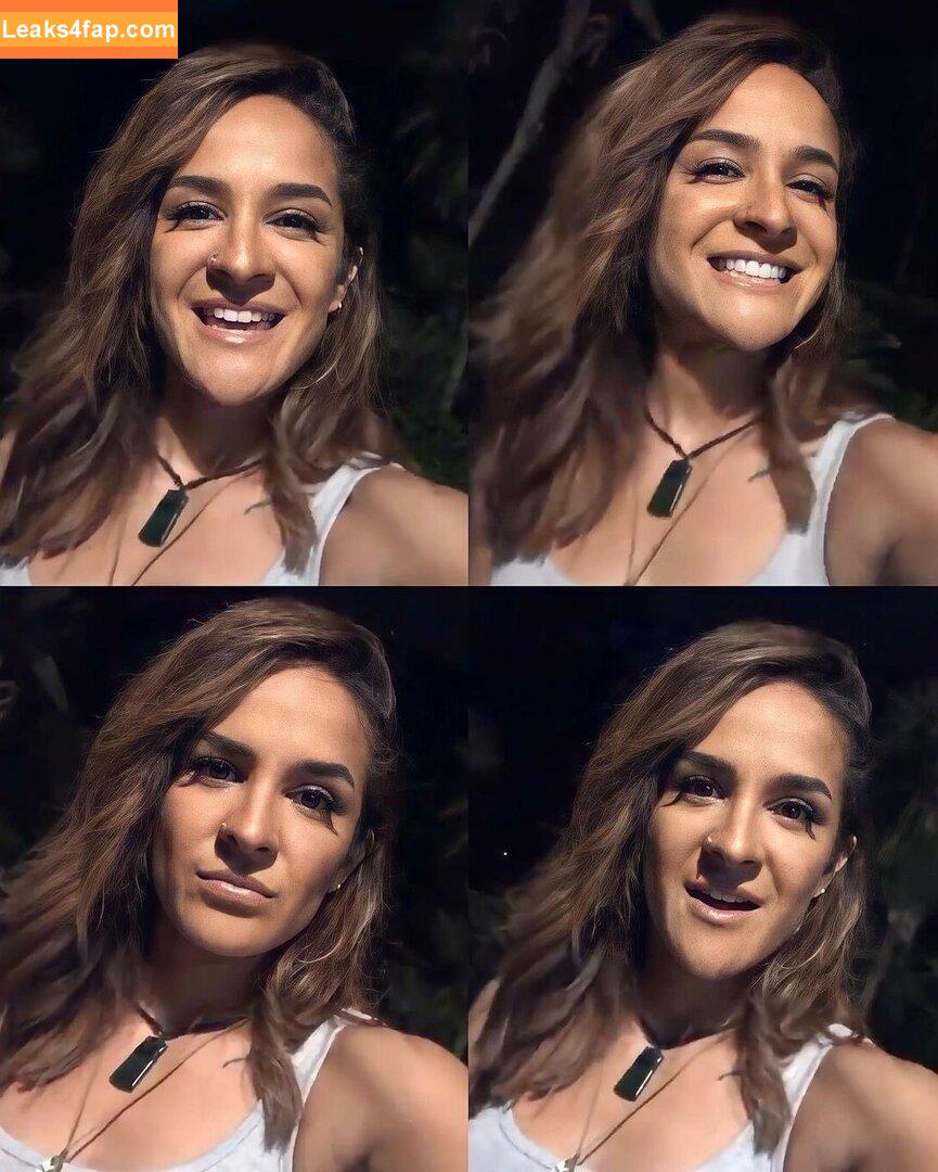 Dakota Kai / Charlie Girl / dakotakai___ / https: leaked photo photo #0041