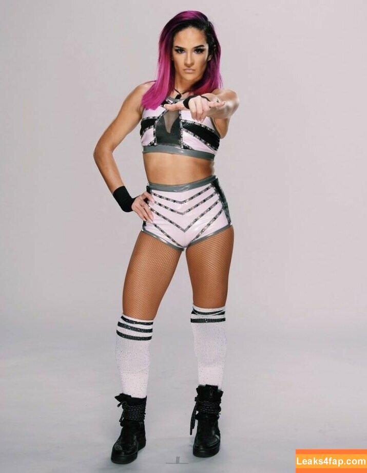 Dakota Kai / Charlie Girl / dakotakai___ / https: leaked photo photo #0043