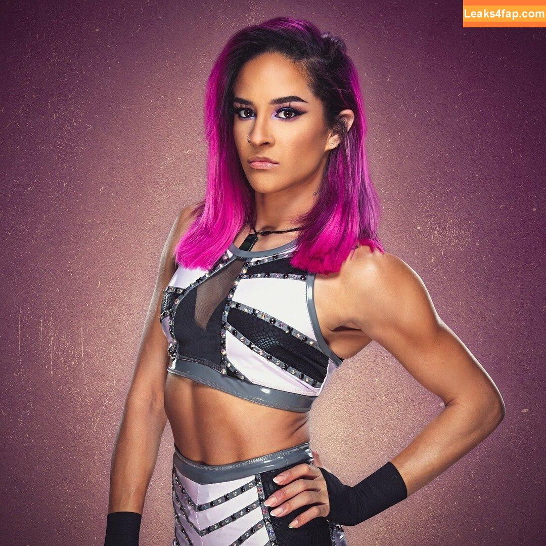 Dakota Kai / Charlie Girl / dakotakai___ / https: leaked photo photo #0045