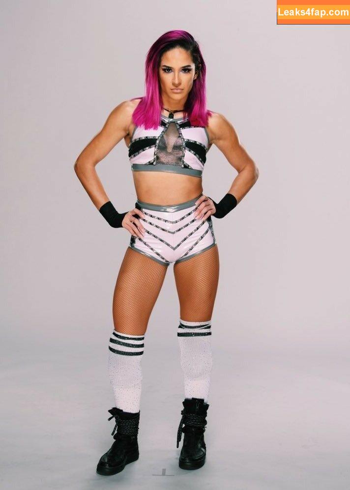 Dakota Kai / Charlie Girl / dakotakai___ / https: leaked photo photo #0047