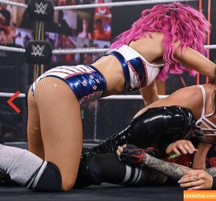 Dakota Kai / Charlie Girl / dakotakai___ / https: leaked photo photo #0048