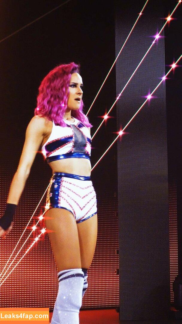 Dakota Kai / Charlie Girl / dakotakai___ / https: leaked photo photo #0049