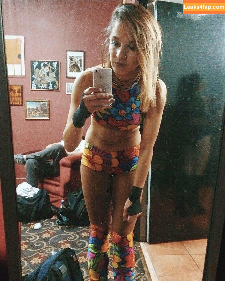 Dakota Kai / Charlie Girl / dakotakai___ / https: leaked photo photo #0051