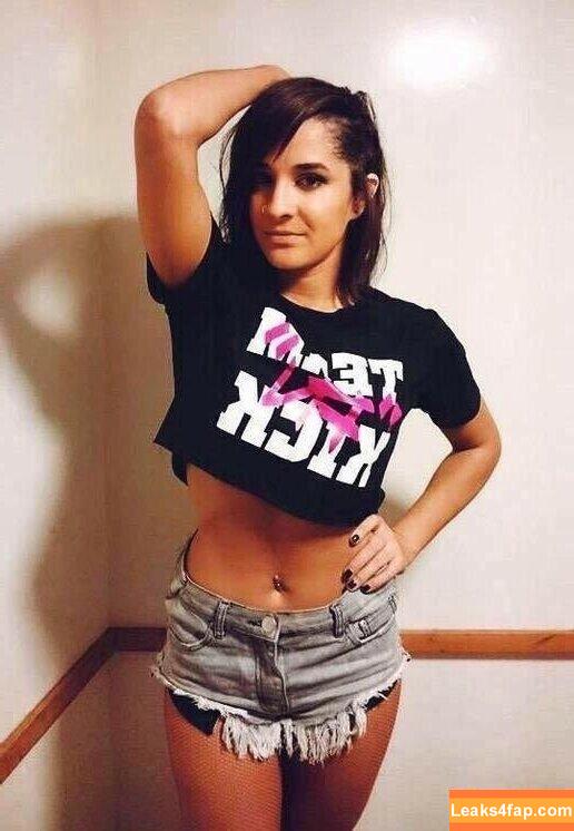Dakota Kai / Charlie Girl / dakotakai___ / https: leaked photo photo #0052