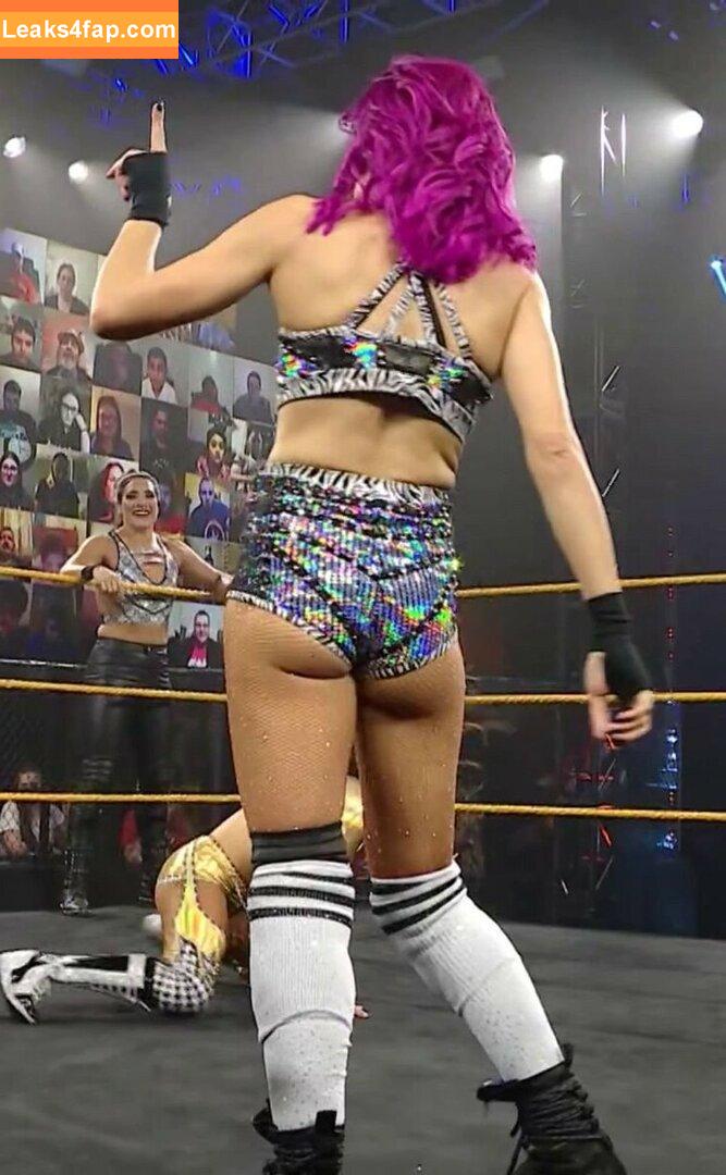 Dakota Kai / Charlie Girl / dakotakai___ / https: leaked photo photo #0054