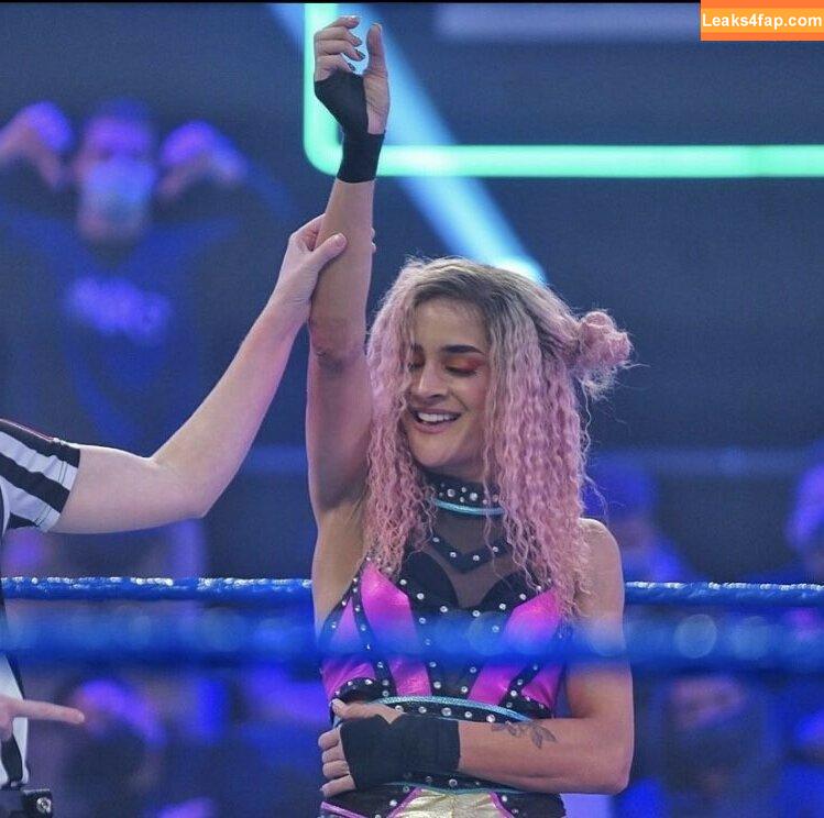 Dakota Kai / Charlie Girl / dakotakai___ / https: leaked photo photo #0057