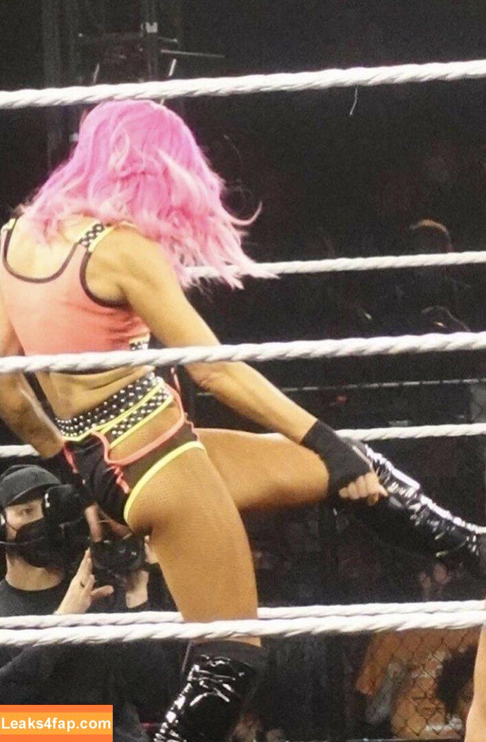 Dakota Kai / Charlie Girl / dakotakai___ / https: leaked photo photo #0058