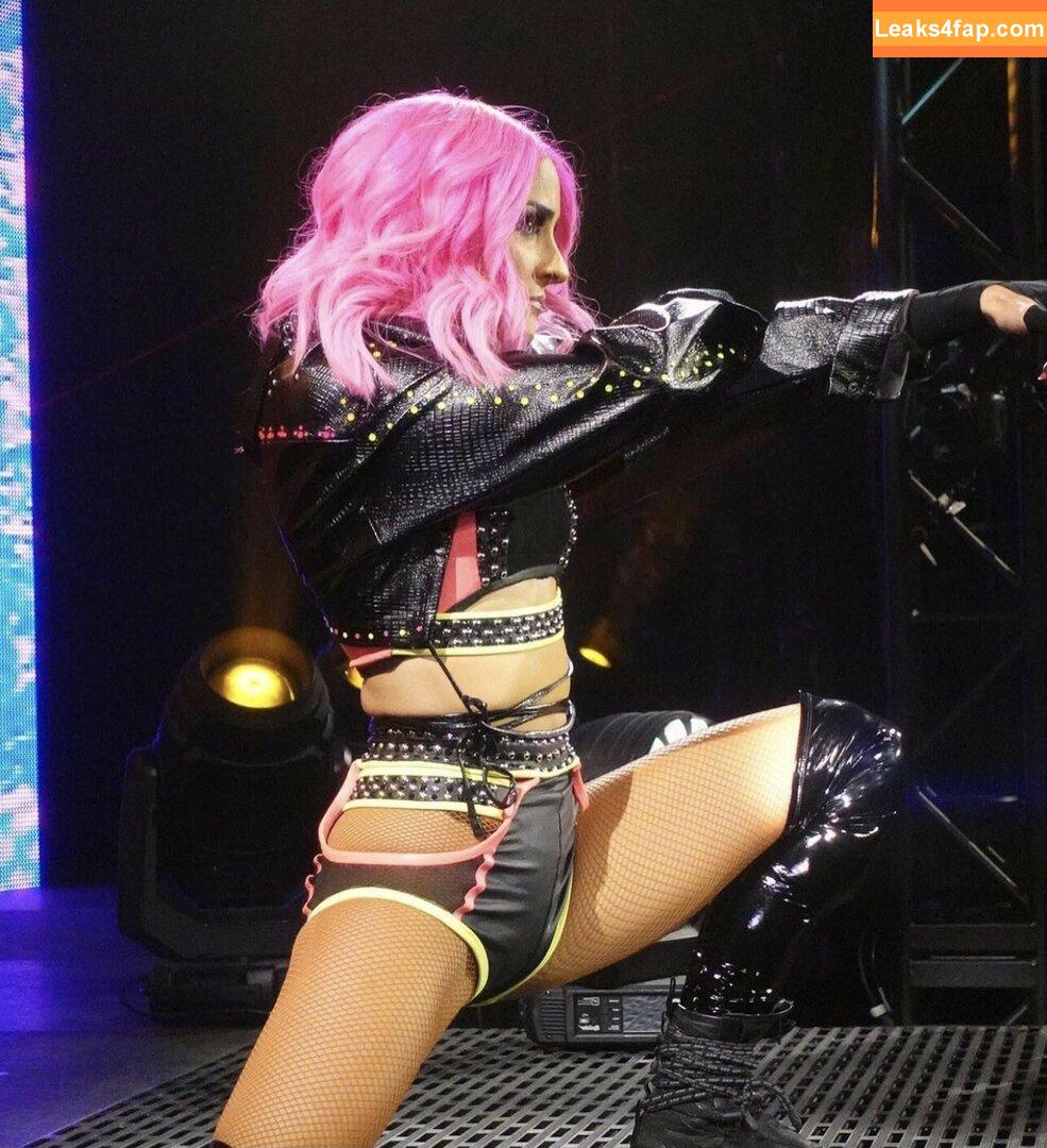 Dakota Kai / Charlie Girl / dakotakai___ / https: leaked photo photo #0059