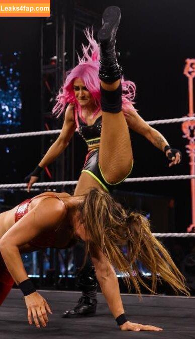 Dakota Kai / Charlie Girl / dakotakai___ / https: leaked photo photo #0061