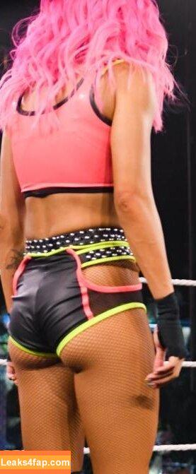 Dakota Kai / Charlie Girl / dakotakai___ / https: leaked photo photo #0062