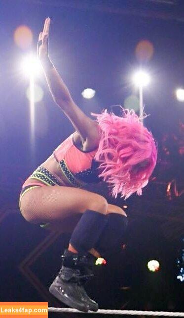 Dakota Kai / Charlie Girl / dakotakai___ / https: leaked photo photo #0063