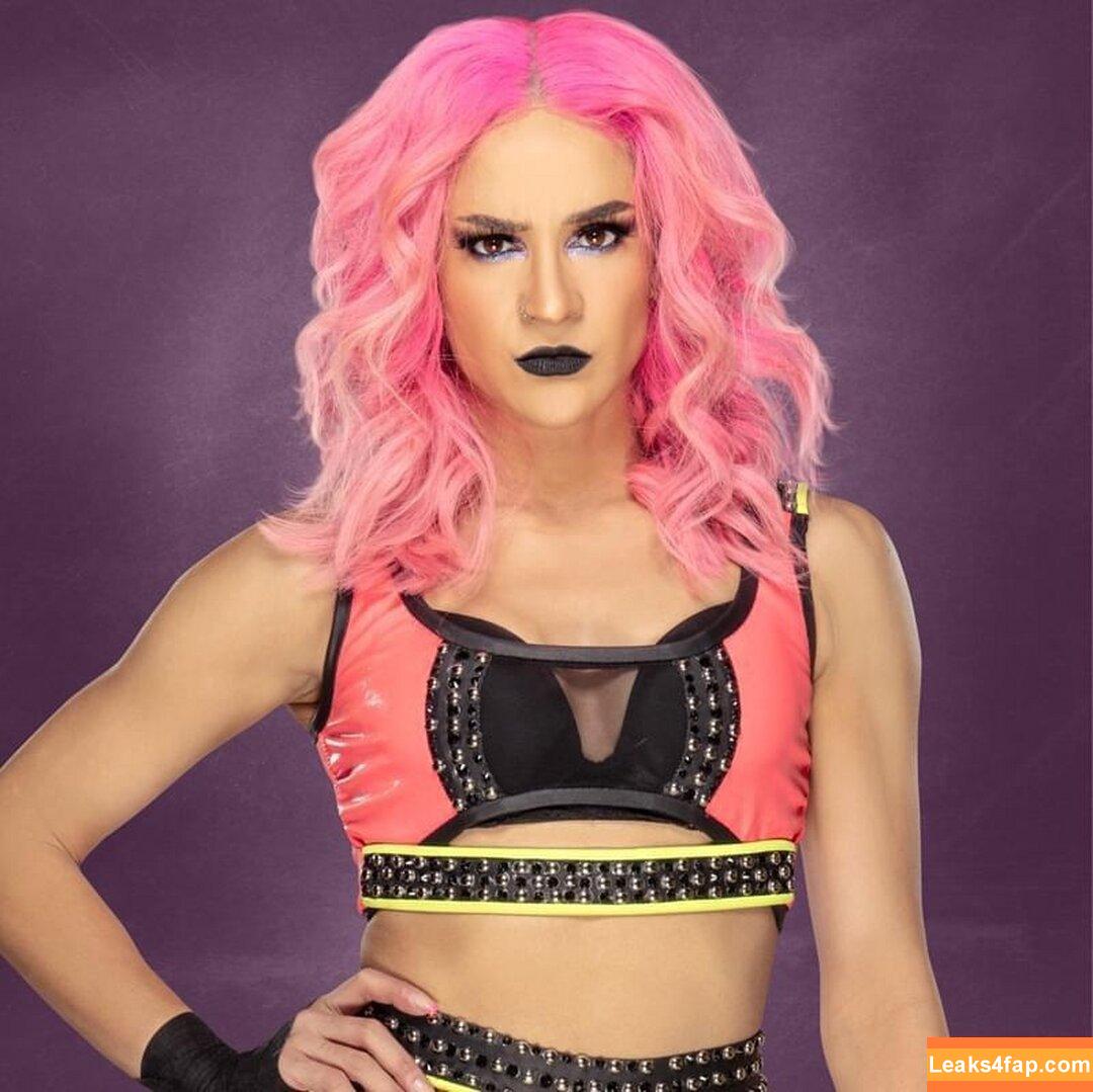 Dakota Kai / Charlie Girl / dakotakai___ / https: leaked photo photo #0064