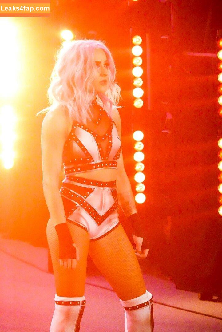 Dakota Kai / Charlie Girl / dakotakai___ / https: leaked photo photo #0065