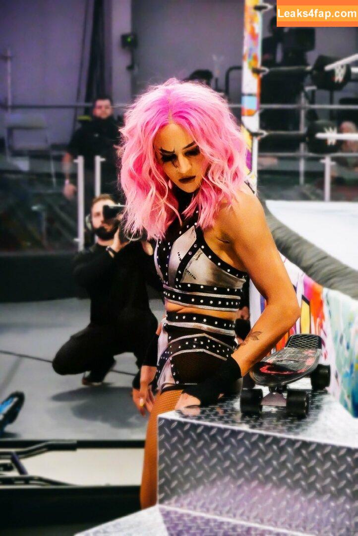 Dakota Kai / Charlie Girl / dakotakai___ / https: leaked photo photo #0066