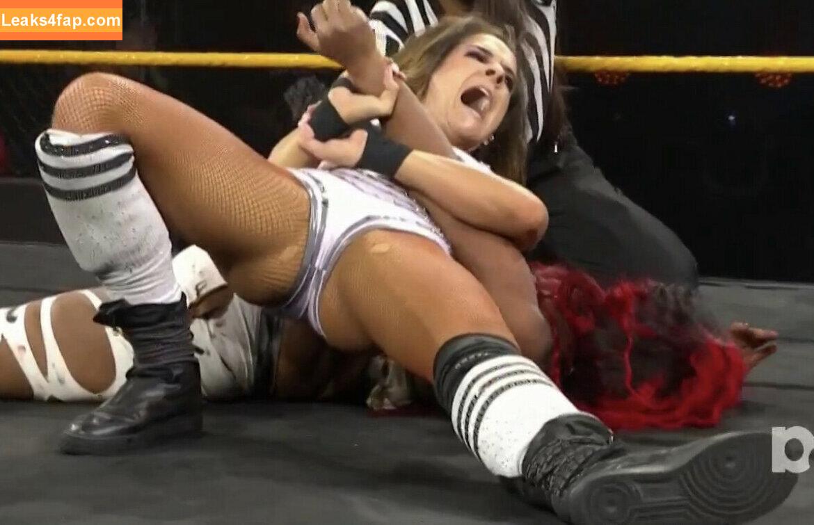 Dakota Kai / Charlie Girl / dakotakai___ / https: leaked photo photo #0068