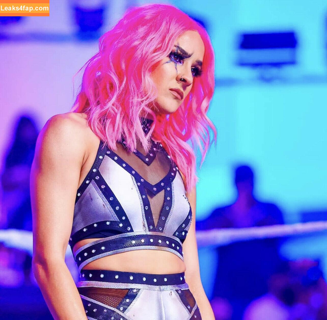 Dakota Kai / Charlie Girl / dakotakai___ / https: leaked photo photo #0074