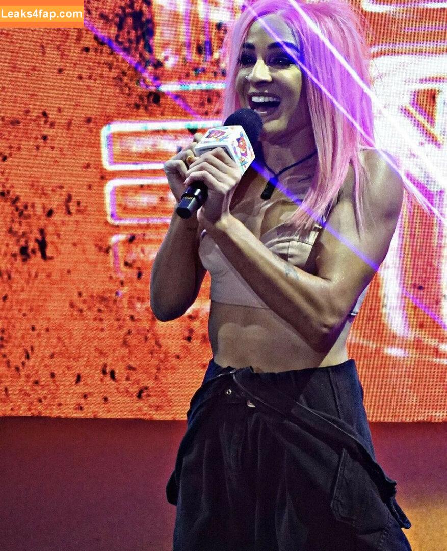 Dakota Kai / Charlie Girl / dakotakai___ / https: leaked photo photo #0075