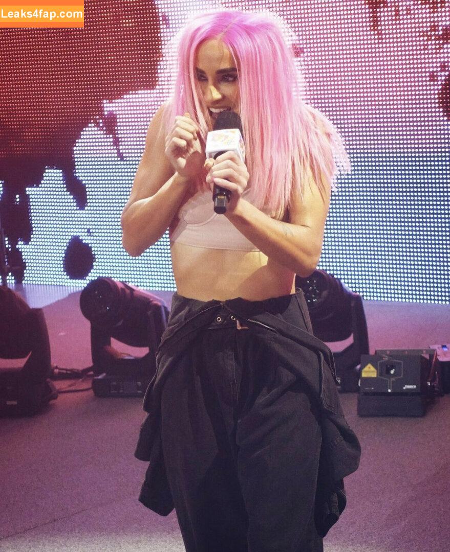 Dakota Kai / Charlie Girl / dakotakai___ / https: leaked photo photo #0076