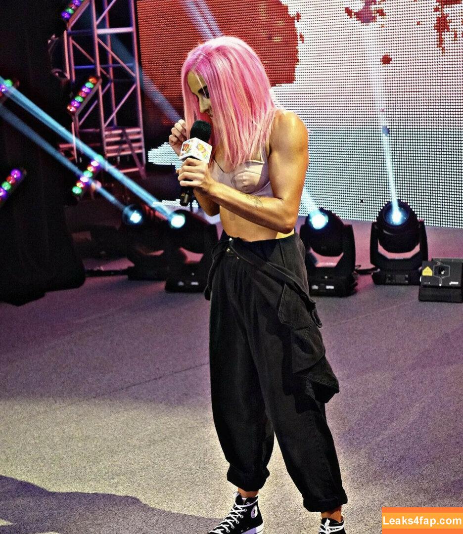 Dakota Kai / Charlie Girl / dakotakai___ / https: leaked photo photo #0078