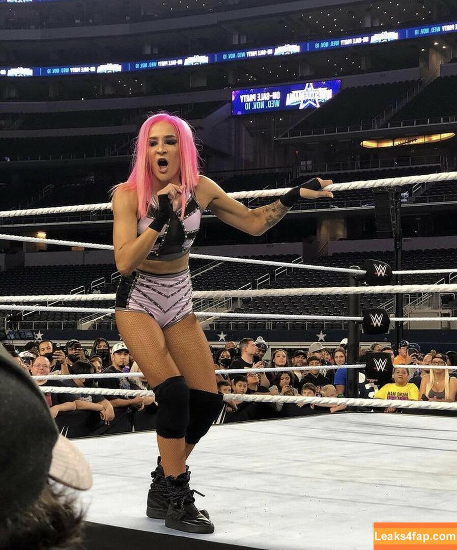 Dakota Kai / Charlie Girl / dakotakai___ / https: leaked photo photo #0079