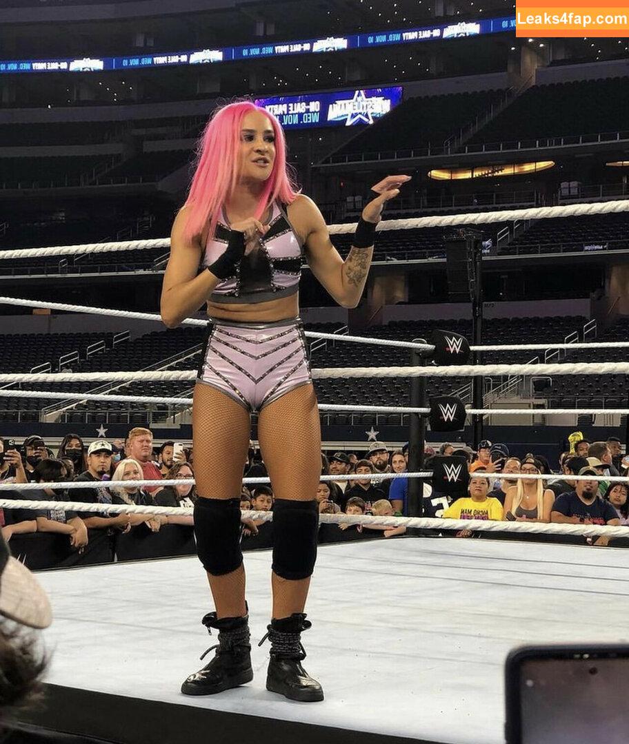 Dakota Kai / Charlie Girl / dakotakai___ / https: leaked photo photo #0080