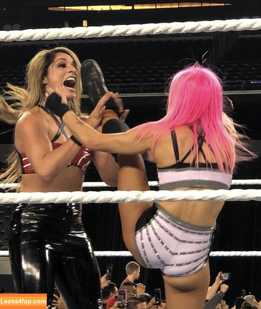 Dakota Kai / Charlie Girl / dakotakai___ / https: leaked photo photo #0081