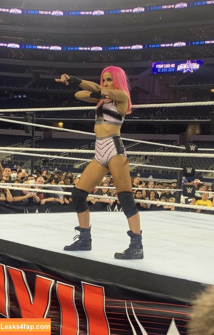 Dakota Kai / Charlie Girl / dakotakai___ / https: leaked photo photo #0082