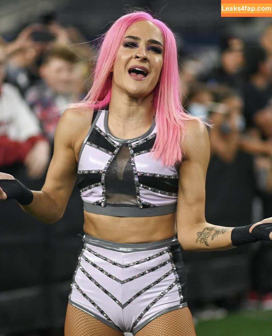 Dakota Kai / Charlie Girl / dakotakai___ / https: leaked photo photo #0083