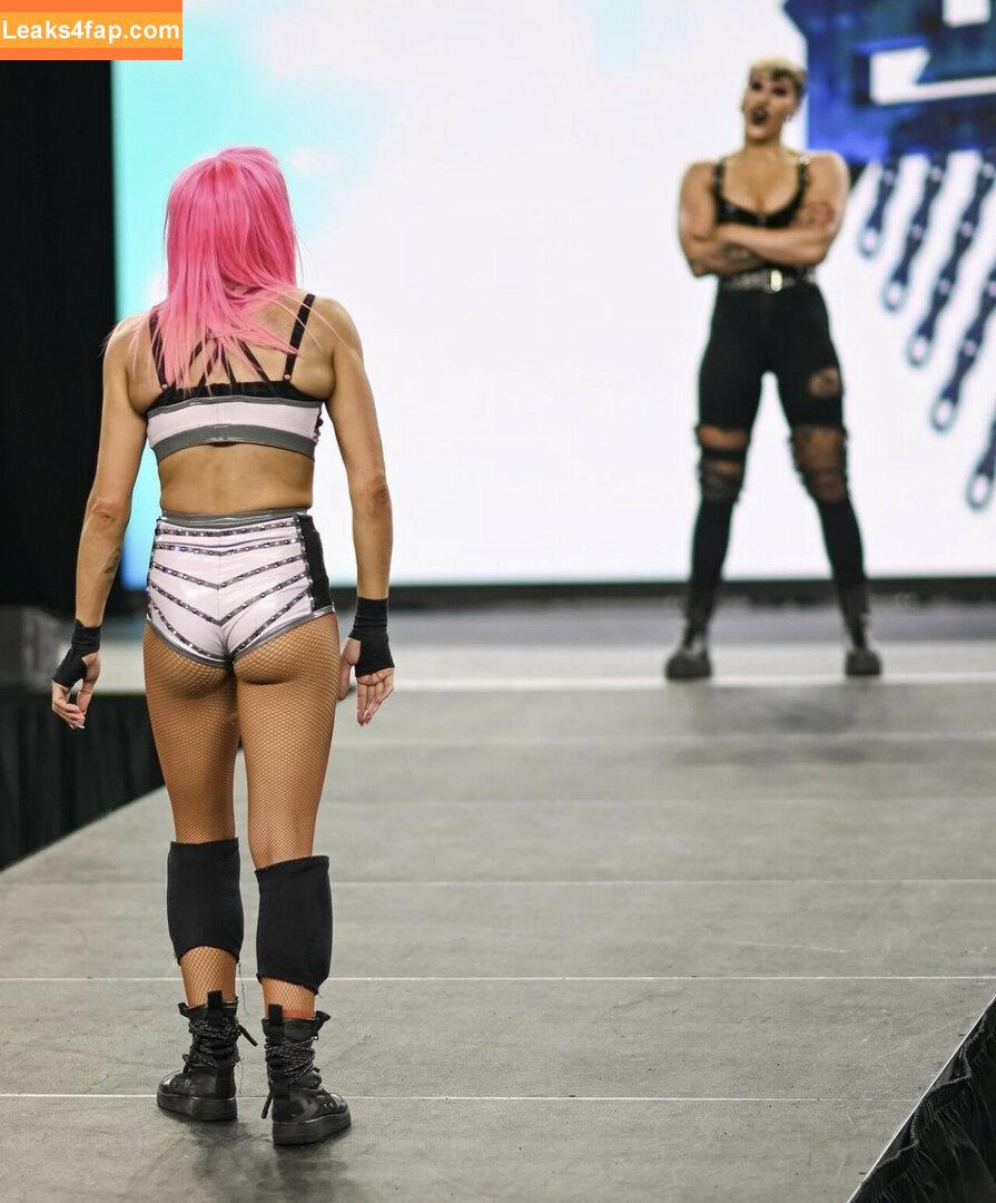 Dakota Kai / Charlie Girl / dakotakai___ / https: leaked photo photo #0084