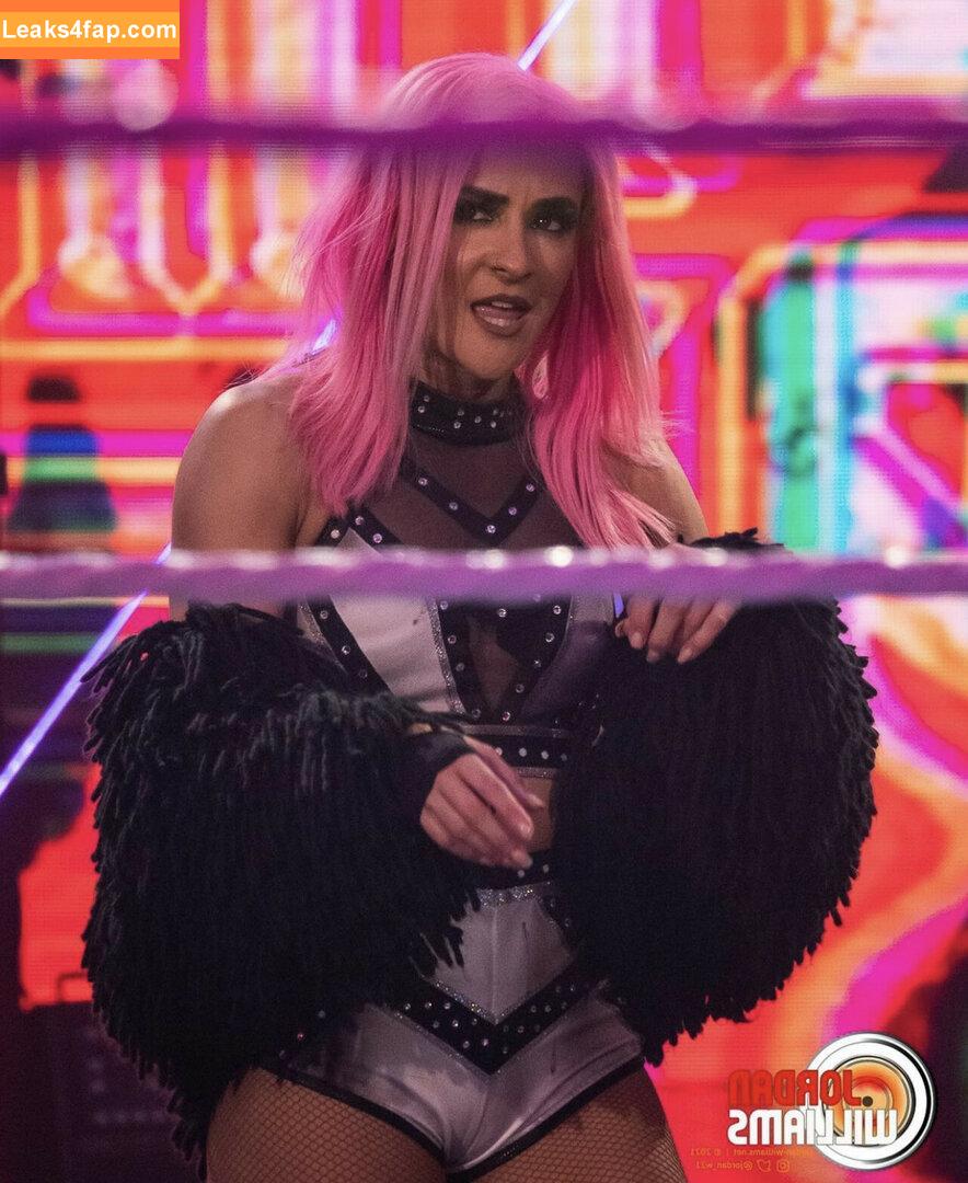 Dakota Kai / Charlie Girl / dakotakai___ / https: leaked photo photo #0087