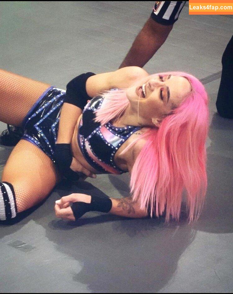 Dakota Kai / Charlie Girl / dakotakai___ / https: leaked photo photo #0090