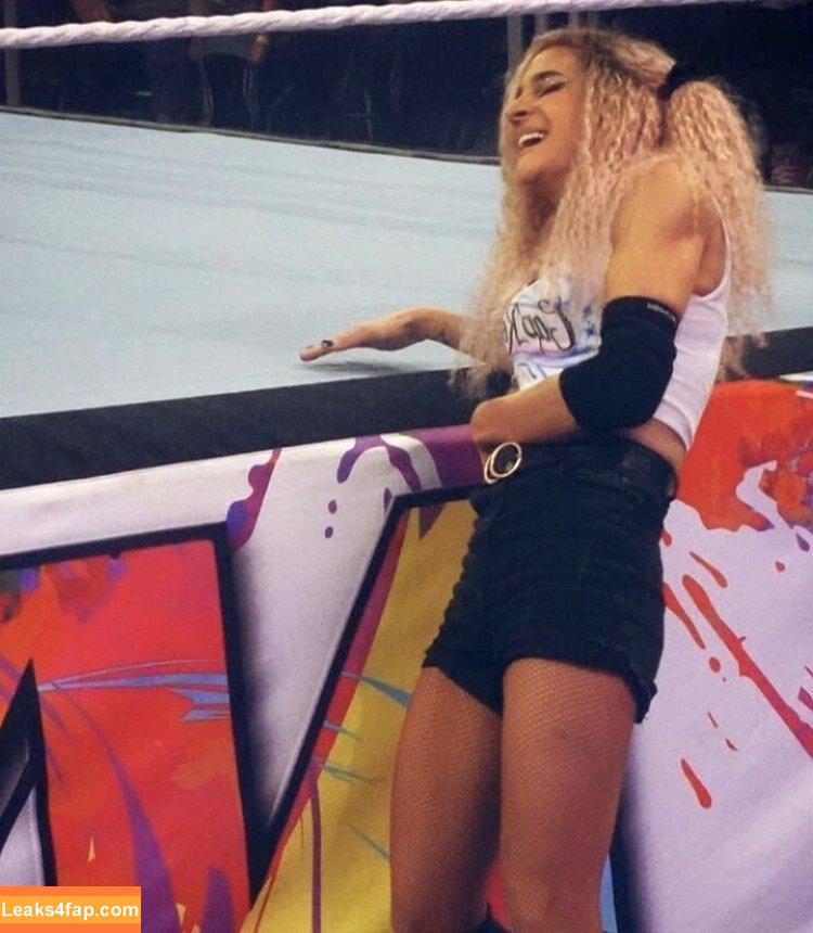 Dakota Kai / Charlie Girl / dakotakai___ / https: leaked photo photo #0091