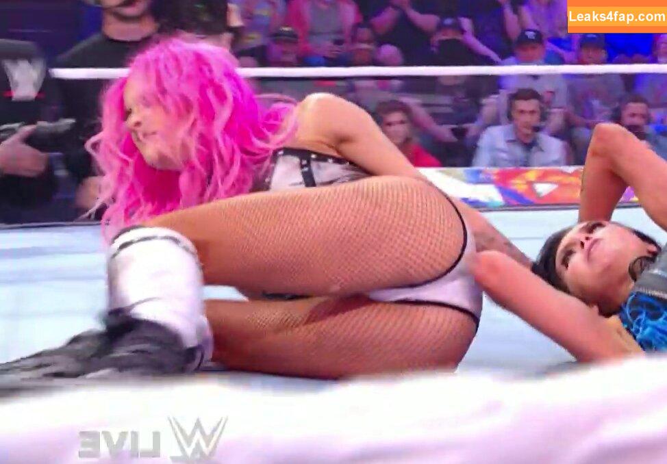 Dakota Kai / Charlie Girl / dakotakai___ / https: leaked photo photo #0094