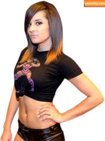 Dakota Kai / Charlie Girl / dakotakai___ / https: leaked photo photo #0096