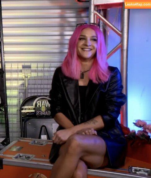 Dakota Kai / Charlie Girl / dakotakai___ / https: leaked photo photo #0097