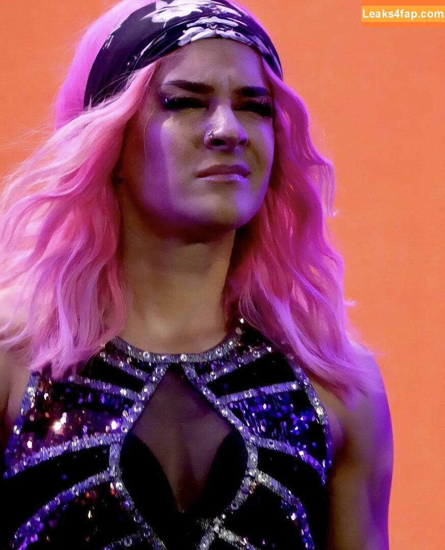 Dakota Kai / Charlie Girl / dakotakai___ / https: leaked photo photo #0099