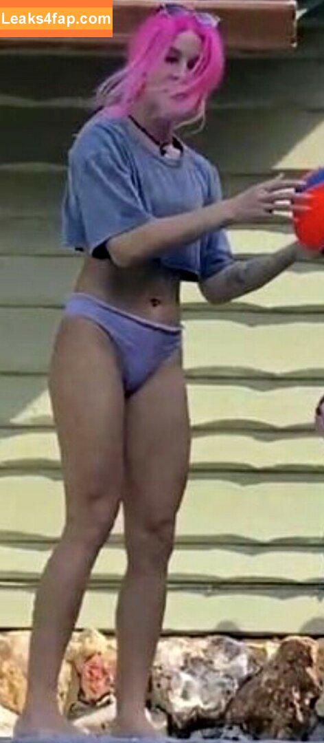 Dakota Kai / Charlie Girl / dakotakai___ / https: leaked photo photo #0101