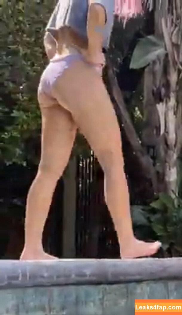 Dakota Kai / Charlie Girl / dakotakai___ / https: leaked photo photo #0102