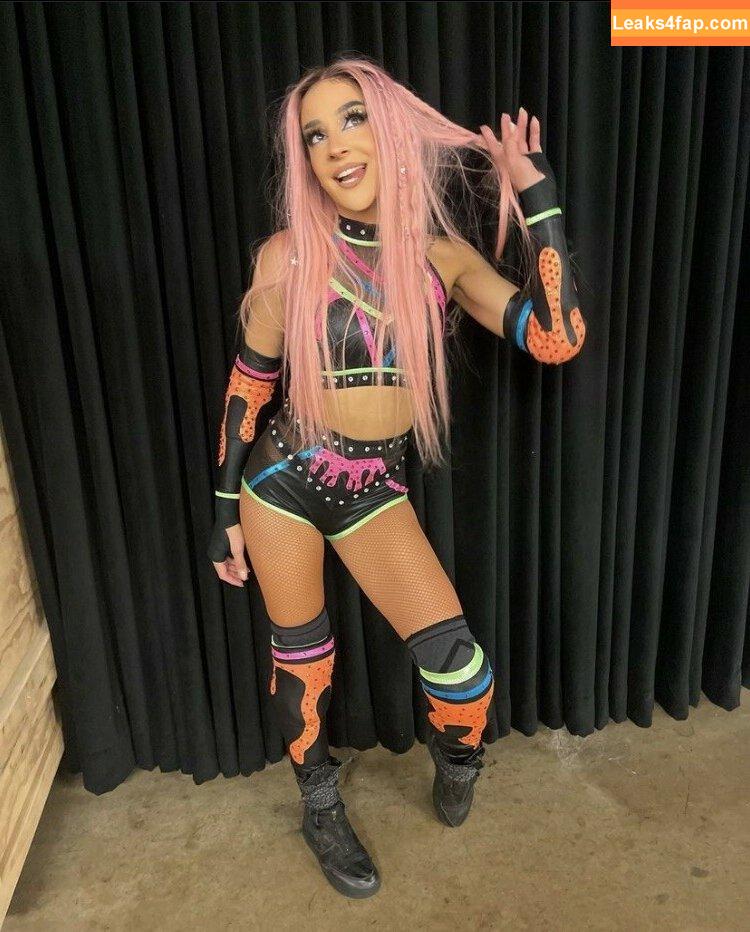 Dakota Kai / Charlie Girl / dakotakai___ / https: leaked photo photo #0106