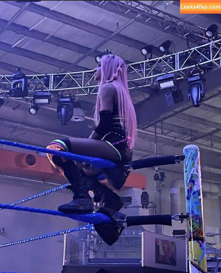 Dakota Kai / Charlie Girl / dakotakai___ / https: leaked photo photo #0107