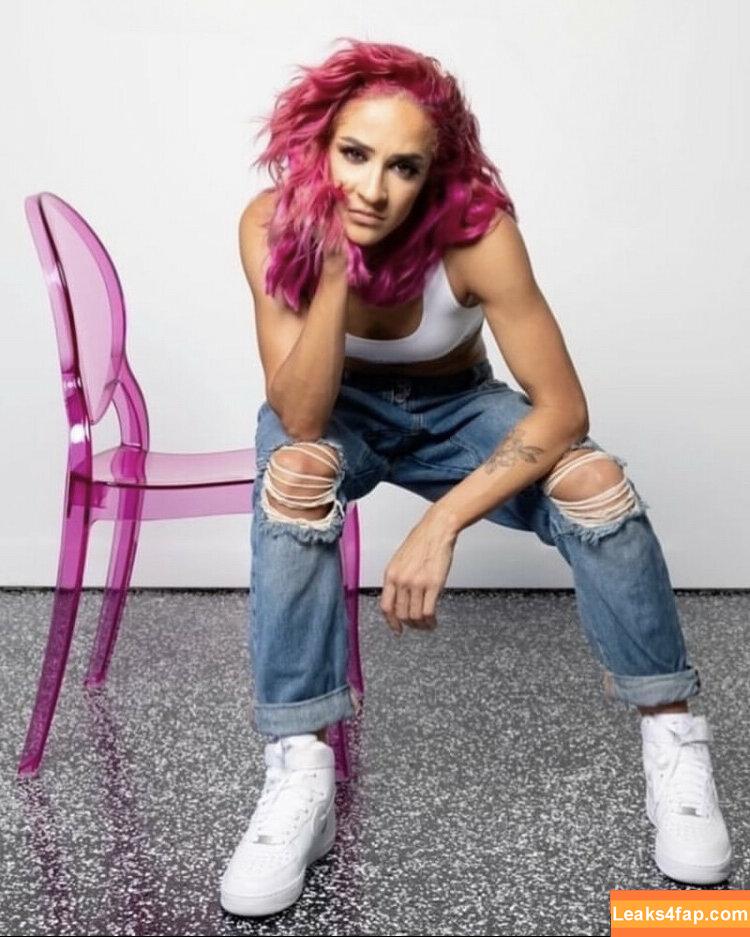 Dakota Kai / Charlie Girl / dakotakai___ / https: leaked photo photo #0109