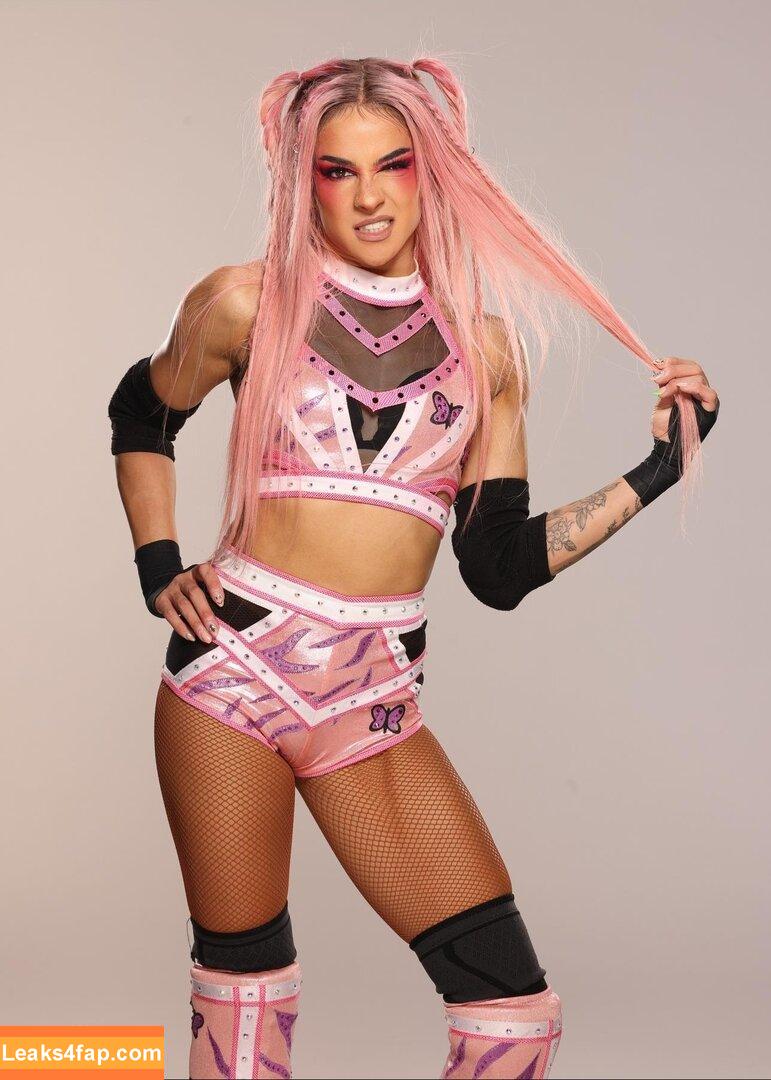 Dakota Kai / Charlie Girl / dakotakai___ / https: leaked photo photo #0111