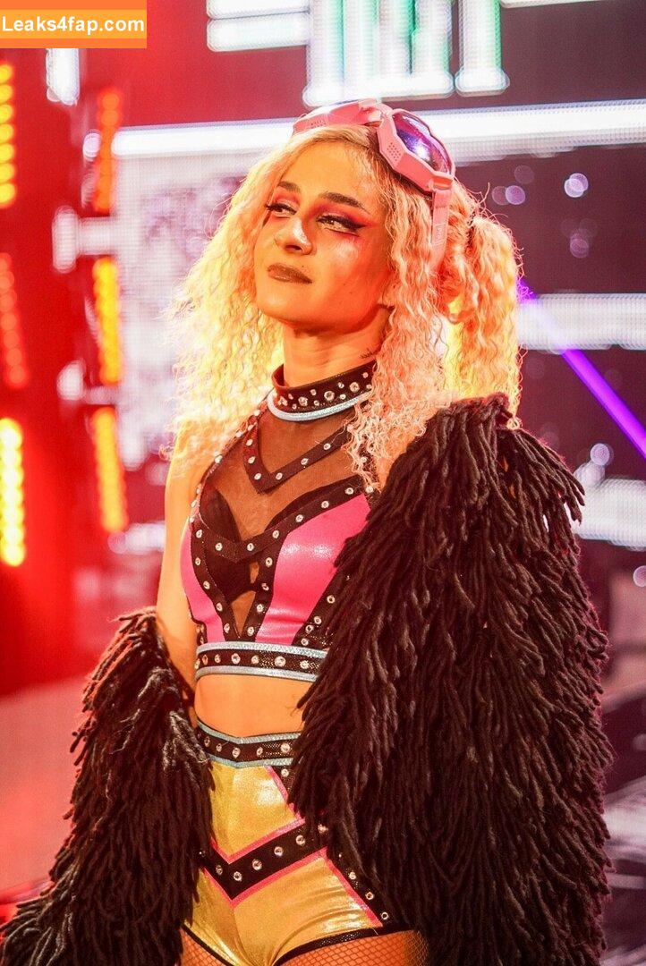 Dakota Kai / Charlie Girl / dakotakai___ / https: leaked photo photo #0113