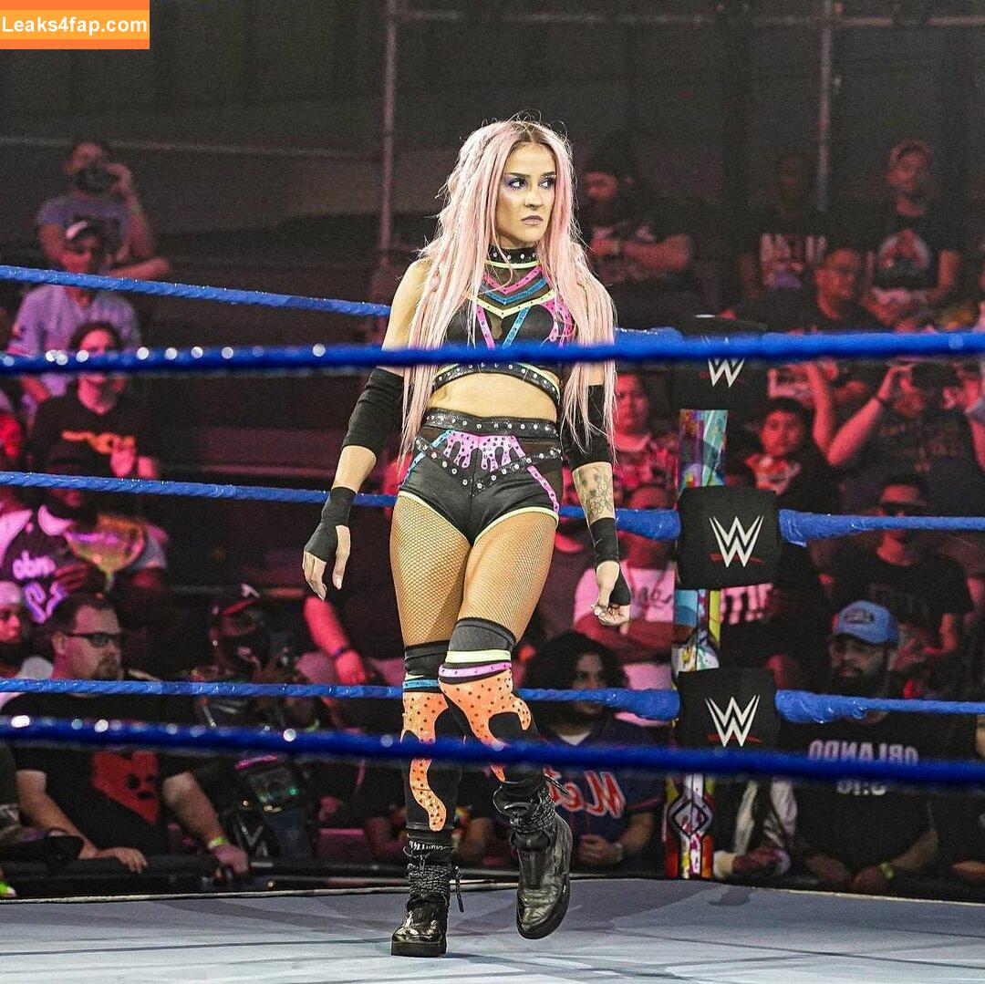 Dakota Kai / Charlie Girl / dakotakai___ / https: leaked photo photo #0116