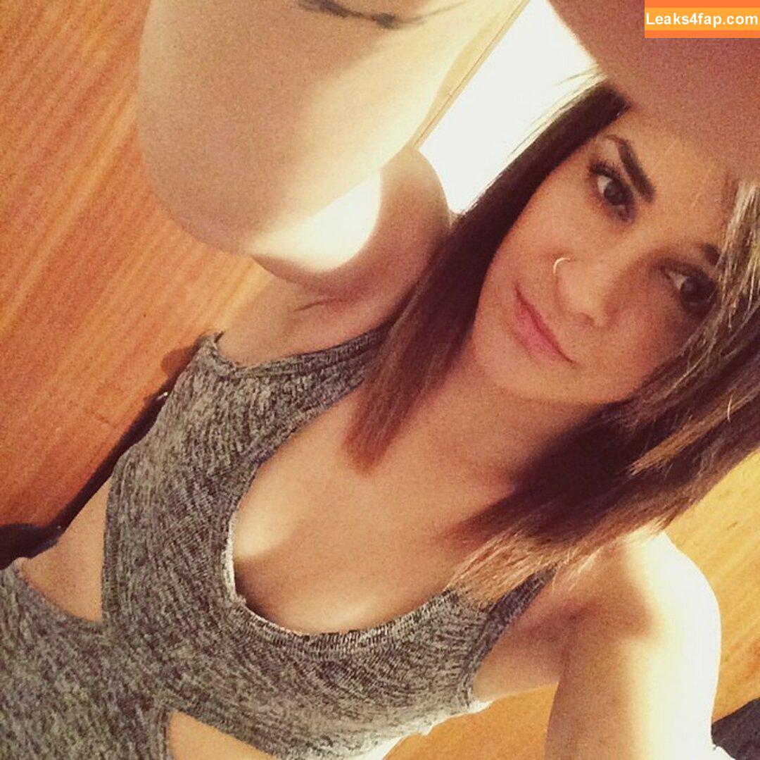 Dakota Kai / Charlie Girl / dakotakai___ / https: leaked photo photo #0118