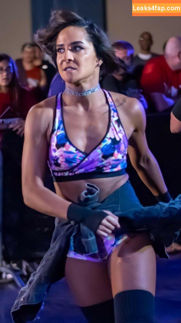 Dakota Kai / Charlie Girl / dakotakai___ / https: leaked photo photo #0119