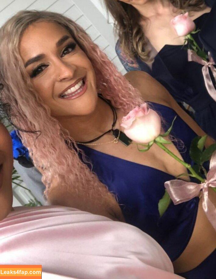 Dakota Kai / Charlie Girl / dakotakai___ / https: leaked photo photo #0120